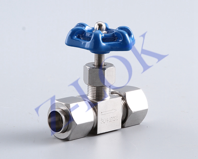 1717656901656133.jpg 6e6fa617f3fe0cebd9042e25e8e2c7e7_6.jpg